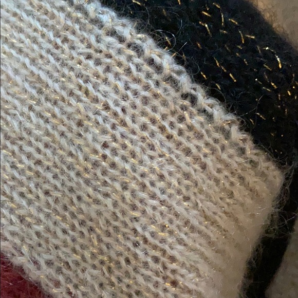 &otherstories pullover sweater - Picture 6 of 6